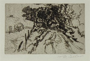 Image description is not available for DU1947.263